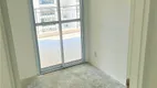 Foto 3 de Apartamento com 3 Quartos à venda, 80m² em Vila Mascote, São Paulo