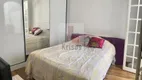 Foto 12 de Sobrado com 3 Quartos à venda, 150m² em Butantã, São Paulo