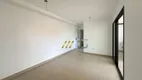 Foto 3 de Apartamento com 2 Quartos à venda, 80m² em Alvinopolis, Atibaia