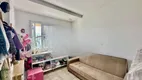 Foto 20 de Apartamento com 3 Quartos à venda, 133m² em Lagoa da Conceição, Florianópolis