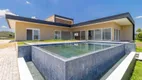 Foto 5 de Casa com 4 Quartos à venda, 400m² em Bairro Canedos, Piracaia