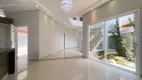 Foto 6 de Casa de Condomínio com 3 Quartos para venda ou aluguel, 255m² em Jardim Golden Park Residence, Hortolândia