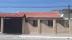 Foto 2 de Casa com 2 Quartos à venda, 70m² em Cidade Nova, Itajaí