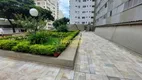Foto 17 de Apartamento com 1 Quarto à venda, 52m² em Higienópolis, São Paulo