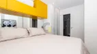 Foto 13 de Apartamento com 2 Quartos à venda, 85m² em Pinheiros, São Paulo