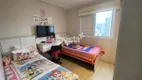 Foto 16 de Apartamento com 3 Quartos à venda, 130m² em Gonzaga, Santos