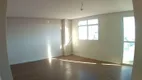 Foto 22 de Cobertura com 3 Quartos à venda, 466m² em Centro, Passo Fundo