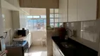 Foto 5 de Apartamento com 2 Quartos à venda, 53m² em Sítio Morro Grande, São Paulo