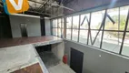 Foto 8 de Ponto Comercial para alugar, 1702m² em Vila Prudente, São Paulo