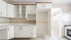 Foto 12 de Apartamento com 2 Quartos à venda, 102m² em Vila Mariana, São Paulo