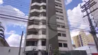 Foto 19 de Apartamento com 3 Quartos à venda, 173m² em Centro, São Carlos