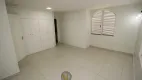 Foto 13 de Casa com 5 Quartos à venda, 350m² em Setor de Habitacoes Individuais Sul, Brasília