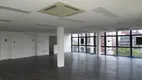 Foto 10 de Sala Comercial à venda, 122m² em Boa Vista, Porto Alegre