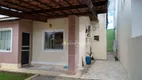 Foto 2 de Casa de Condomínio com 2 Quartos à venda, 153m² em , São Cristóvão