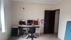 Foto 17 de Sobrado com 3 Quartos à venda, 257m² em Parque Terra Nova II, São Bernardo do Campo