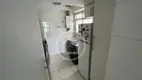 Foto 9 de Apartamento com 2 Quartos à venda, 56m² em Freguesia- Jacarepaguá, Rio de Janeiro