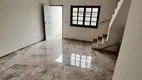 Foto 9 de Sobrado com 2 Quartos à venda, 80m² em Vila Tupi, Praia Grande