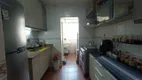 Foto 13 de Apartamento com 3 Quartos à venda, 71m² em Vila Isabel, Rio de Janeiro