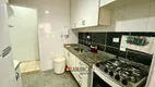 Foto 8 de Apartamento com 2 Quartos à venda, 80m² em Enseada, Guarujá