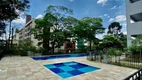 Foto 18 de Apartamento com 2 Quartos à venda, 72m² em Centro, São Bernardo do Campo