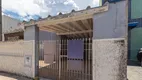 Foto 28 de Casa com 3 Quartos à venda, 110m² em Vila João Jorge, Campinas