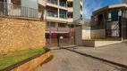 Foto 7 de Apartamento com 3 Quartos à venda, 92m² em Vila Rossi Borghi E Siqueira, Campinas