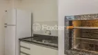 Foto 34 de Apartamento com 2 Quartos à venda, 69m² em Partenon, Porto Alegre