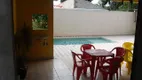 Foto 14 de Casa com 2 Quartos à venda, 75m² em Bandeirantes, Londrina