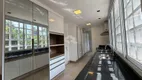 Foto 30 de Apartamento com 4 Quartos à venda, 298m² em Higienópolis, São Paulo