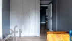 Foto 16 de Apartamento com 4 Quartos à venda, 238m² em Vila Andrade, São Paulo