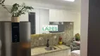 Foto 10 de Apartamento com 2 Quartos à venda, 55m² em Jardim Sao Silvestre, São Paulo