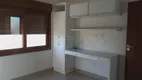 Foto 21 de Casa de Condomínio com 3 Quartos à venda, 247m² em Recreio das Acácias, Ribeirão Preto