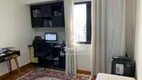 Foto 28 de Apartamento com 4 Quartos à venda, 189m² em Vila Bastos, Santo André