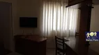 Foto 3 de Flat com 1 Quarto para alugar, 33m² em Pinheiros, São Paulo