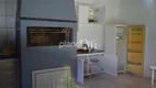 Foto 31 de Casa com 3 Quartos à venda, 200m² em Dom Feliciano, Gravataí