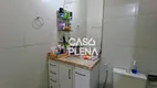 Foto 12 de Casa de Condomínio com 5 Quartos à venda, 250m² em Guaribas, Eusébio