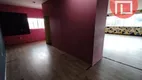 Foto 3 de Sala Comercial para alugar, 68m² em Matadouro, Bragança Paulista