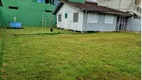 Foto 6 de Lote/Terreno à venda, 56850m² em Itapema do Norte, Itapoá