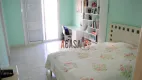 Foto 11 de Casa com 3 Quartos à venda, 300m² em Jardim Pagliato, Sorocaba