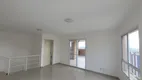 Foto 51 de Cobertura com 4 Quartos à venda, 190m² em Butantã, São Paulo