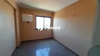 Foto 6 de Apartamento com 3 Quartos para alugar, 120m² em Engenheiro Luciano Cavalcante, Fortaleza
