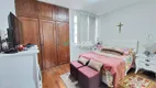 Foto 12 de Apartamento com 3 Quartos à venda, 90m² em Sion, Belo Horizonte