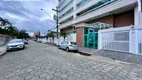 Foto 39 de Apartamento com 2 Quartos à venda, 73m² em Vila Guilhermina, Praia Grande