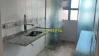 Foto 22 de Apartamento com 3 Quartos à venda, 65m² em Vila Carrão, São Paulo