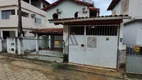 Foto 2 de Casa com 3 Quartos à venda, 120m² em , Ibiracu