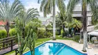 Foto 3 de Casa com 6 Quartos à venda, 585m² em Joao Paulo, Florianópolis