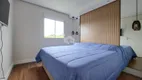 Foto 17 de Apartamento com 2 Quartos à venda, 50m² em Vila Nova, Porto Alegre