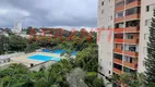 Foto 14 de Cobertura com 3 Quartos à venda, 163m² em Jardim Floresta, São Paulo