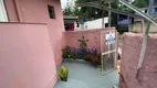 Foto 10 de Casa com 2 Quartos à venda, 100m² em Vila Capitão Rabelo, Guarulhos