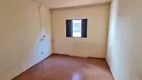 Foto 23 de Casa com 3 Quartos à venda, 350m² em Vila Rezende, Piracicaba